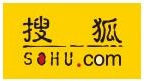 搜狐
